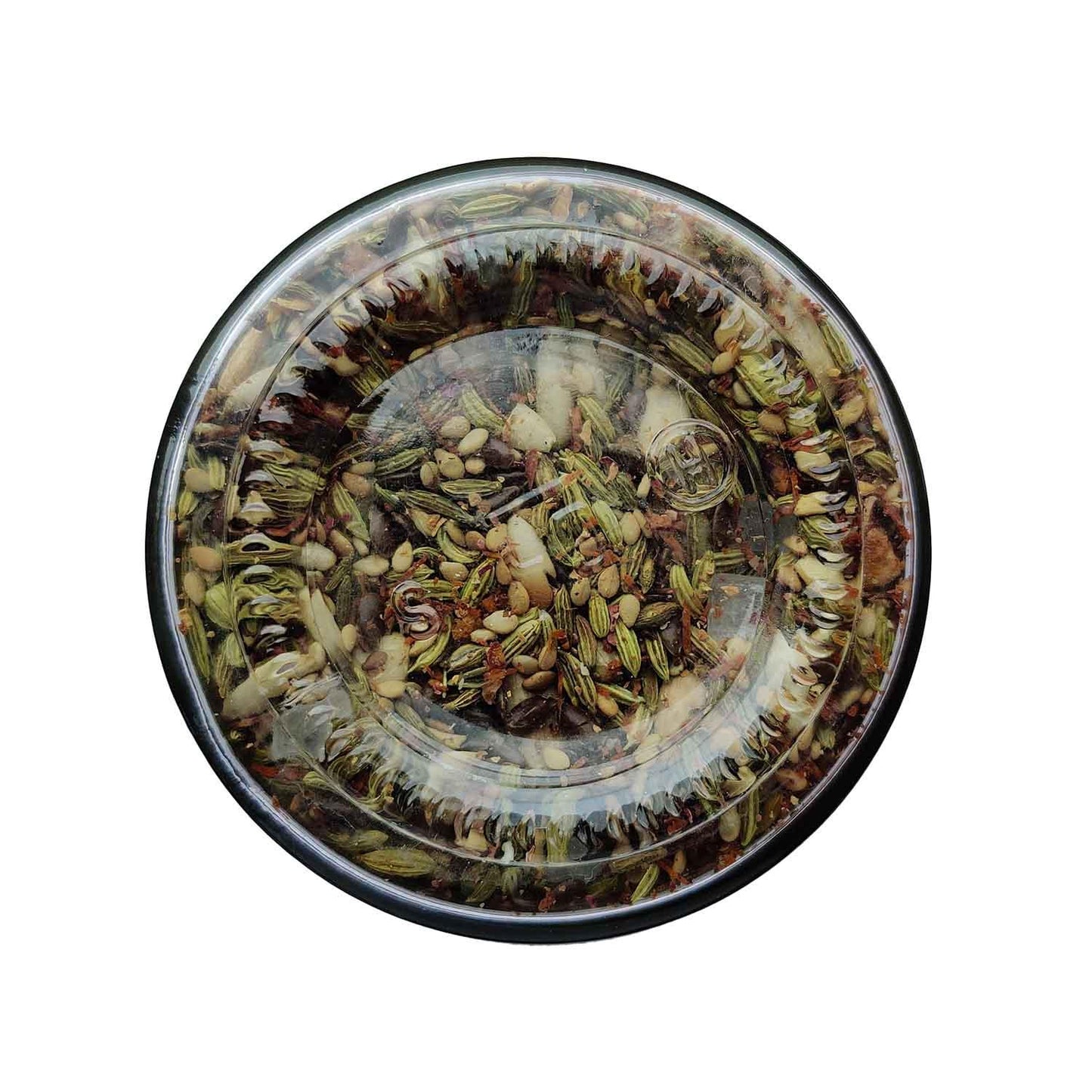 Royal Mukhwas Classic-100gm