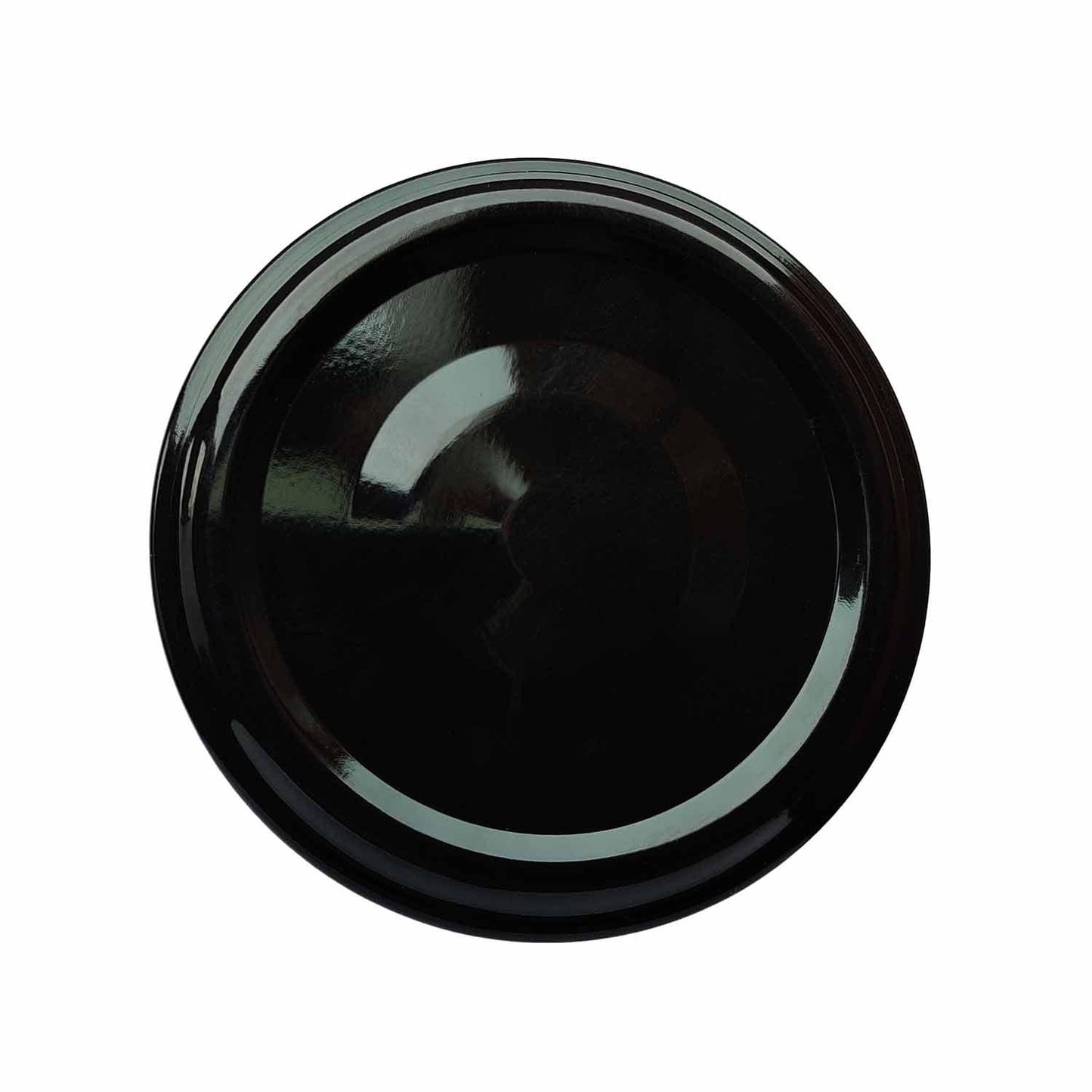 Royal Mukhwas Classic-100gm