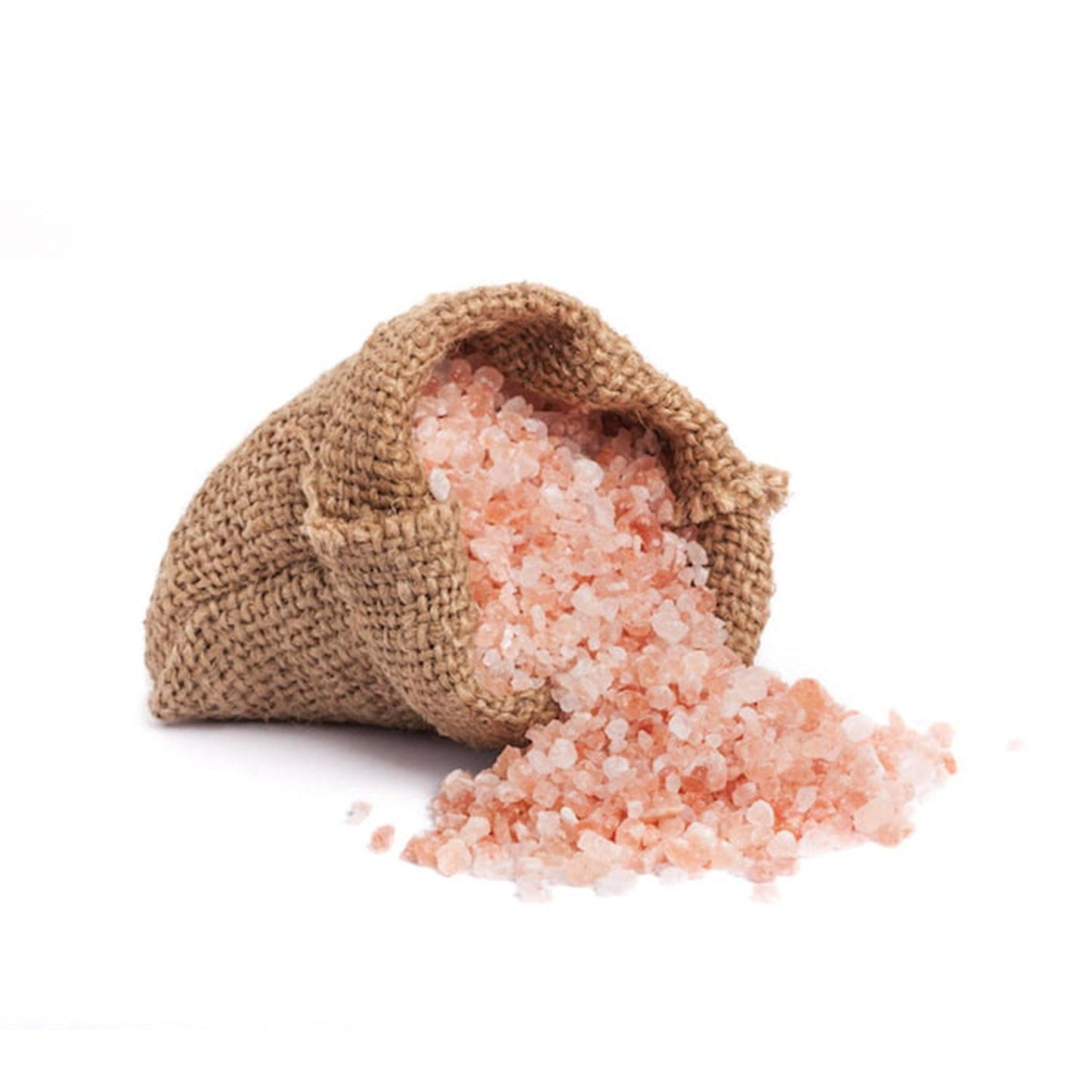Himalayan Pink Salt 500gm
