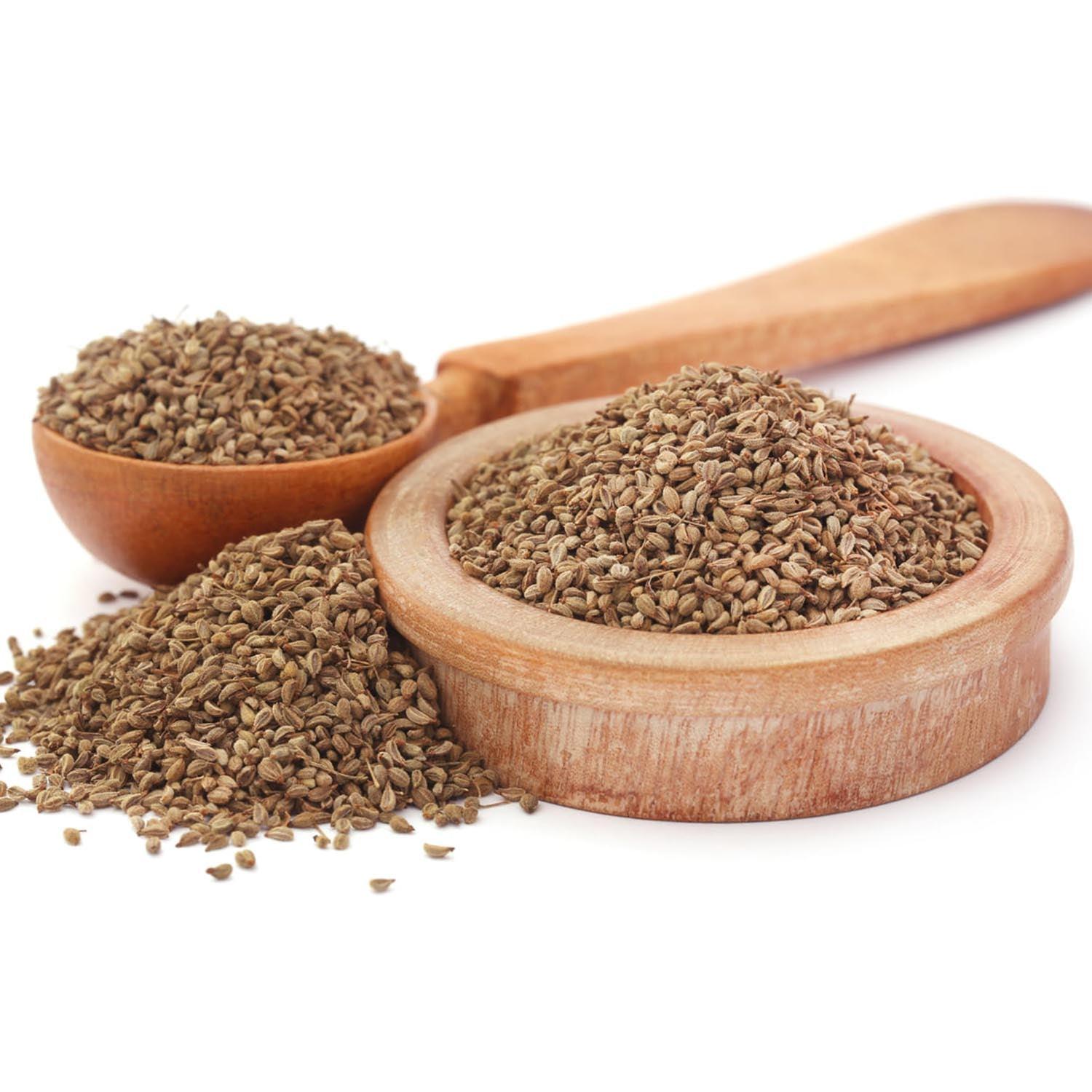 Ajwain -100gms