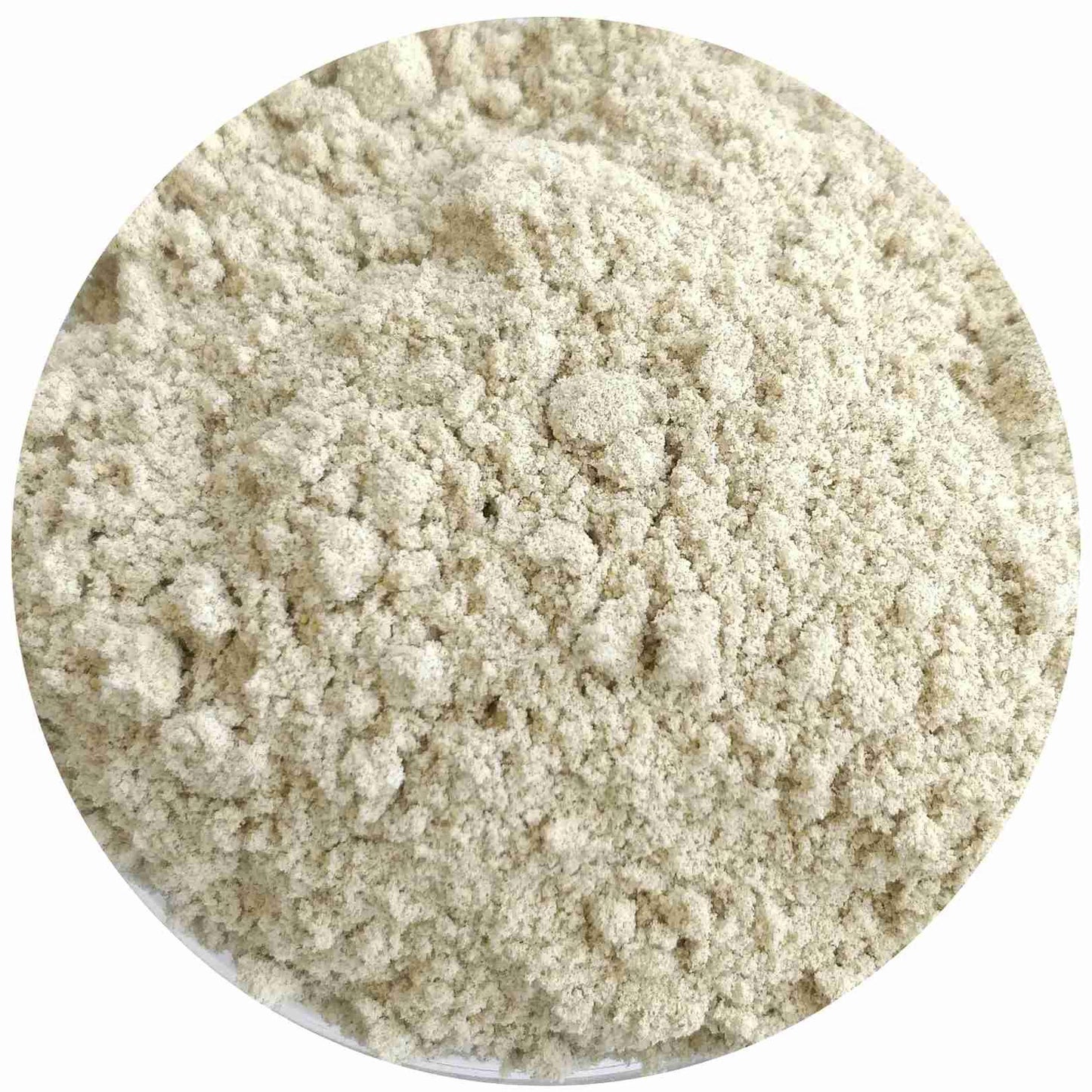 Bajra (Pearl Millet) Flour Organic 500 G