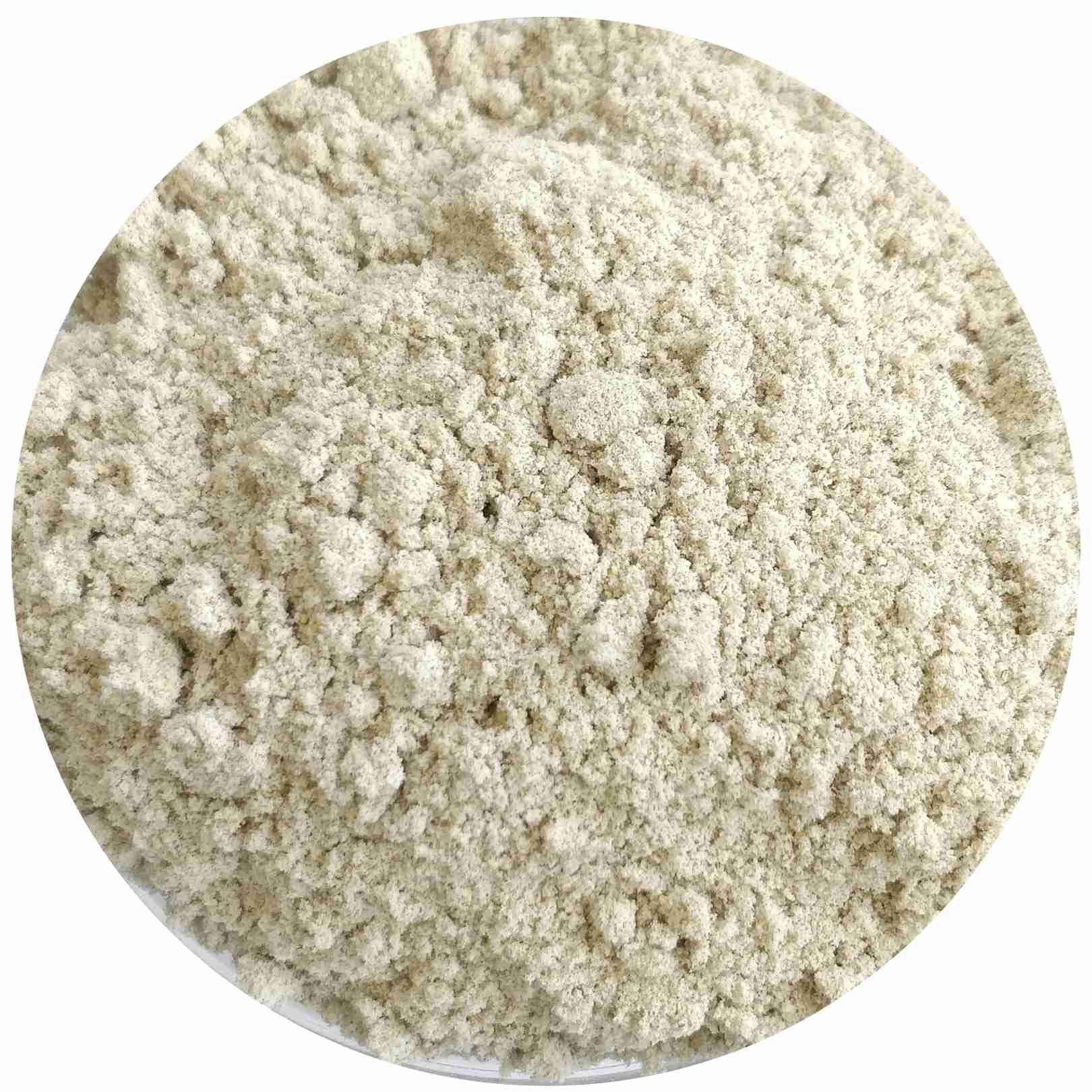 Bajra (Pearl Millet) Flour Organic 500 G