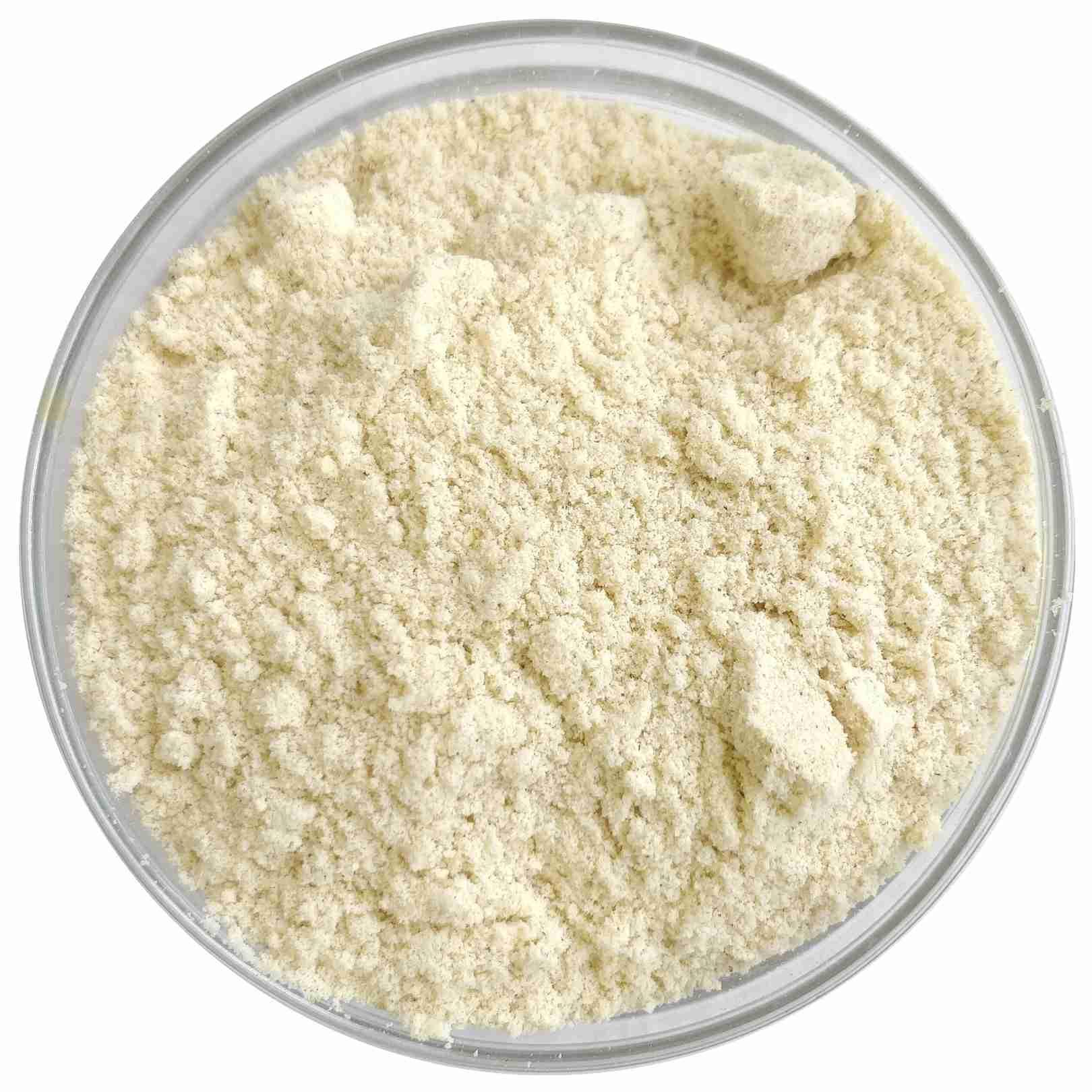 Jowar Millet Flour Organic 500 G
