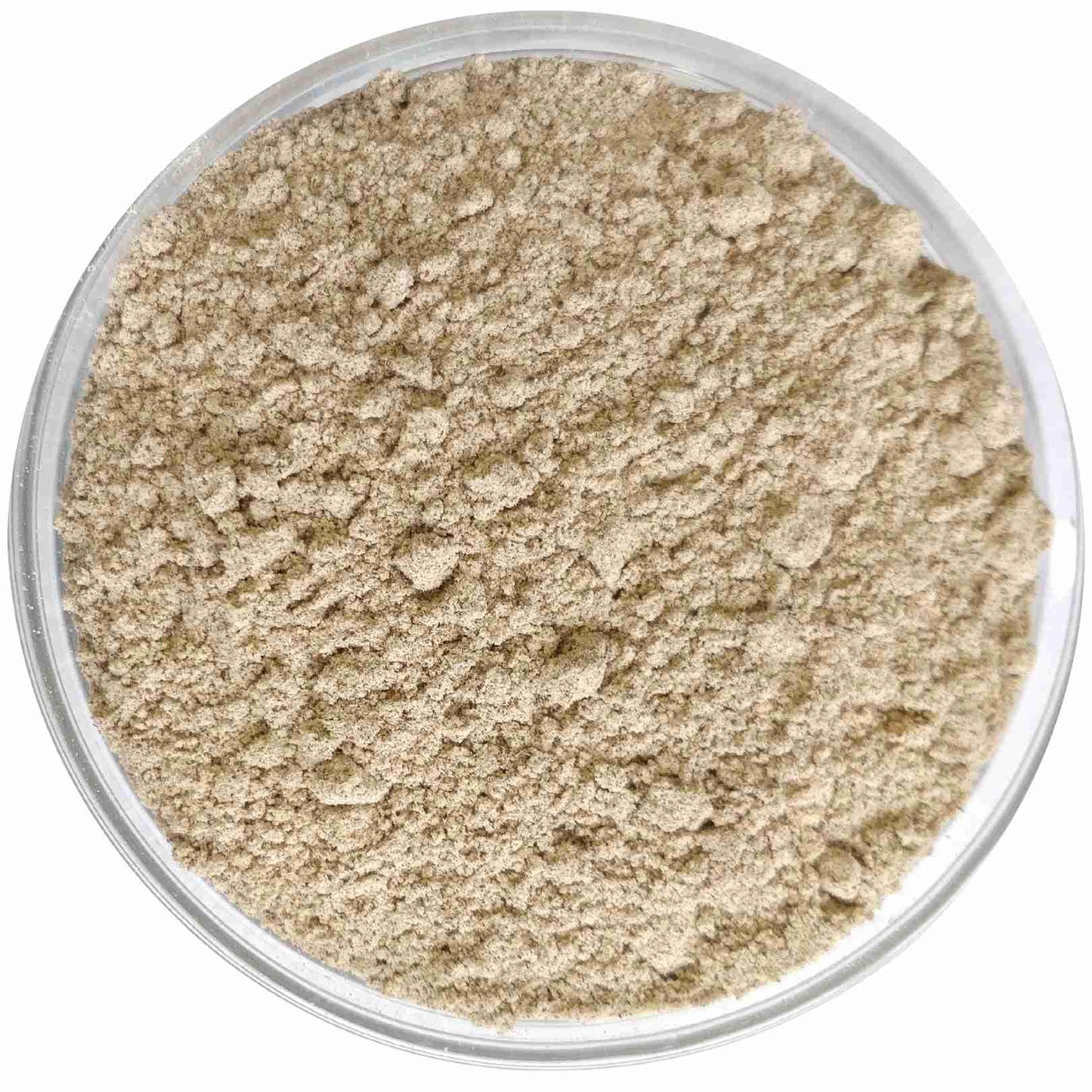 Organic Ragi (Finger Millet) Millet Flour | Gluten Free - 500gm