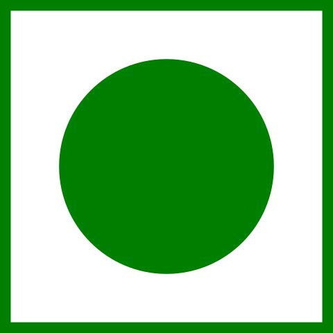 Miltop Kodri-Kodo Millet, 1 kg (Healthy Diabetic Food)