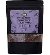 Millet Amma Baked Bajra Methi Bhakhri - 360 Gms | (Pack of 2 - Each 180 Gms) | Ready to Eat | Best Choice for Snack Time, Parties & Events | Healthy Traditional Gujarati Snacks