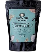 Millet Amma Baked Bajra Methi Bhakhri - 360 Gms | (Pack of 2 - Each 180 Gms) | Ready to Eat | Best Choice for Snack Time, Parties & Events | Healthy Traditional Gujarati Snacks