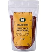 Millet Amma Baked Bajra Methi Bhakhri - 360 Gms | (Pack of 2 - Each 180 Gms) | Ready to Eat | Best Choice for Snack Time, Parties & Events | Healthy Traditional Gujarati Snacks