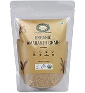 Millet Amma Baked Bajra Methi Bhakhri - 360 Gms | (Pack of 2 - Each 180 Gms) | Ready to Eat | Best Choice for Snack Time, Parties & Events | Healthy Traditional Gujarati Snacks