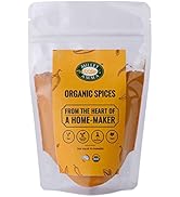 Millet Amma Baked Bajra Methi Bhakhri - 360 Gms | (Pack of 2 - Each 180 Gms) | Ready to Eat | Best Choice for Snack Time, Parties & Events | Healthy Traditional Gujarati Snacks