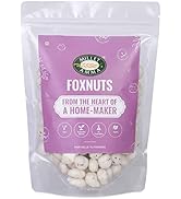 Millet Amma Baked Bajra Methi Bhakhri - 360 Gms | (Pack of 2 - Each 180 Gms) | Ready to Eat | Best Choice for Snack Time, Parties & Events | Healthy Traditional Gujarati Snacks