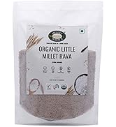 Millet Amma Baked Bajra Methi Bhakhri - 360 Gms | (Pack of 2 - Each 180 Gms) | Ready to Eat | Best Choice for Snack Time, Parties & Events | Healthy Traditional Gujarati Snacks