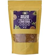 Millet Amma Baked Bajra Methi Bhakhri - 360 Gms | (Pack of 2 - Each 180 Gms) | Ready to Eat | Best Choice for Snack Time, Parties & Events | Healthy Traditional Gujarati Snacks