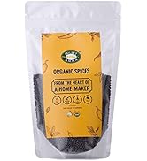 Millet Amma Baked Bajra Methi Bhakhri - 360 Gms | (Pack of 2 - Each 180 Gms) | Ready to Eat | Best Choice for Snack Time, Parties & Events | Healthy Traditional Gujarati Snacks