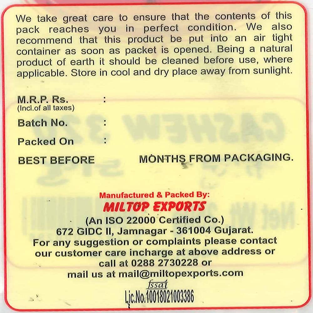 Miltop Kodri-Kodo Millet, 1 kg (Healthy Diabetic Food)