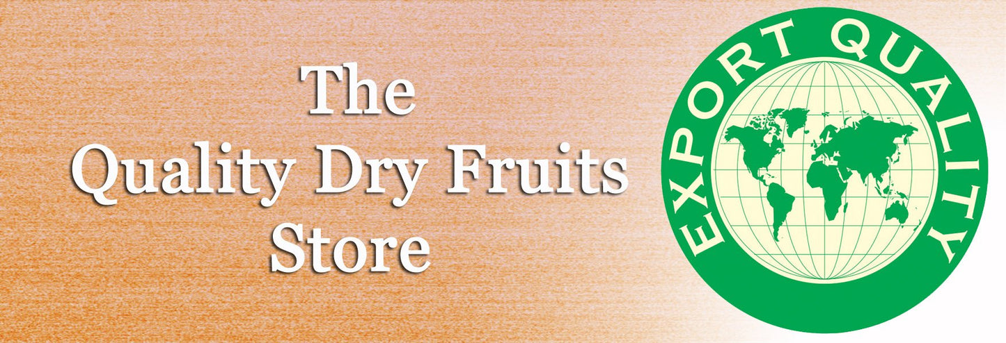 Miltop Kodri-Kodo Millet, 1 kg (Healthy Diabetic Food)