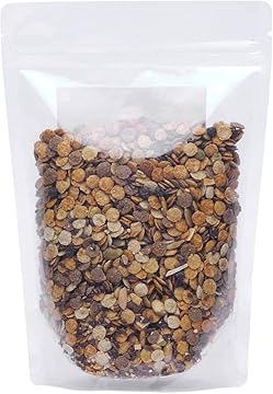 Millet Amma Chocolate Muesli 300 Gms Pack | Coated with Chocolate and Date Syrup | Gluten free, Best Choice for Millet Snacks & Breakfast Cereal | Rich in Fiber