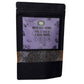 Chia Seeds Organic - 100gm
