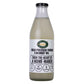 Cold Pressed Virgin Coconut Oil Organic - 500ml