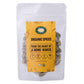 Green Cardmon Elachi Organic 25gm