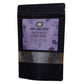 Chia Seeds Organic - 100gm