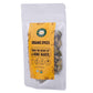 Green Cardmon Elachi Organic 25gm