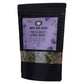 Organic Pumpkin Seeds Organic 250 Gms | Rich in Antioxidants & Source for Minerals Vitamins | Contains Good Fat | Suitable for Making Smoothies Granola Bowls and Health Bars