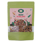 Red Rice Chivda - 200gm