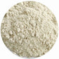 Bajra (Pearl Millet) Flour Organic 500 G