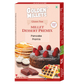 Pancake Premix