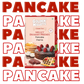 Pancake Premix