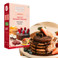 Pancake Premix