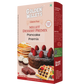 Pancake Premix