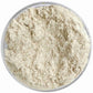 Gluten Free Mix Flour Organic - 1kg