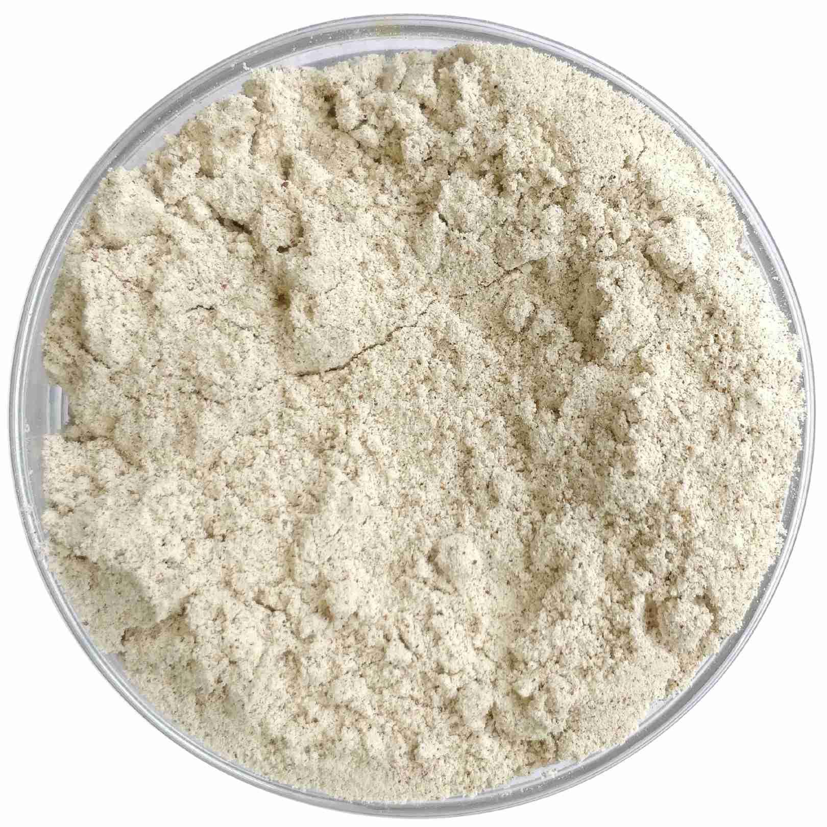 Gluten Free Mix Flour Organic - 1kg