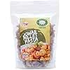 Millet Amma Baked Bajra Methi Bhakhri - 360 Gms | (Pack of 2 - Each 180 Gms) | Ready to Eat | Best Choice for Snack Time, Parties & Events | Healthy Traditional Gujarati Snacks