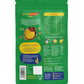 Millet Matters Instant Chilla Mix – Sprouted Moong + Foxtail Millet | High Plant Protein | 175g