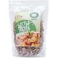 Millet Amma Baked Bajra Methi Bhakhri - 360 Gms | (Pack of 2 - Each 180 Gms) | Ready to Eat | Best Choice for Snack Time, Parties & Events | Healthy Traditional Gujarati Snacks