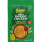 Millet Matters Instant Chilla Mix – Sprouted Moong + Foxtail Millet | High Plant Protein | 175g