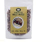 Millet Amma Baked Bajra Methi Bhakhri - 360 Gms | (Pack of 2 - Each 180 Gms) | Ready to Eat | Best Choice for Snack Time, Parties & Events | Healthy Traditional Gujarati Snacks