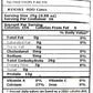 Miltop Kodri-Kodo Millet, 1 kg (Healthy Diabetic Food)