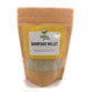 SUPPLE foods Barnyard Millet, 1600g - Native Whole Grains (Kuthiravalli, Samvat ke Chawal, Oodalu), Low GI, High Fibre than Rice