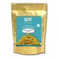 GOLDEN MILLETS Foxtail Millet Flakes 500gm