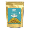 GOLDEN MILLETS Foxtail Millet Flakes 500gm