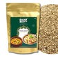 GOLDEN MILLETS Foxtail Millet Unpolished Rice |100% Gluten Free & Natural |High Protein & More Fiber (Pack of 10, 500)
