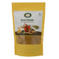 Organic Immunity Boosting Vitaliser | Turmeric, Jeera, and Coriander Powder | Supports Liver Detox and Digestion | Pack of 1 |