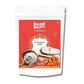 GOLDEN MILLETS Little Millet flour 500g |100% Gluten Free |No Preservatives, High Protein Food (Pack of 5)