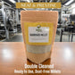SUPPLE foods Barnyard Millet, 1600g - Native Whole Grains (Kuthiravalli, Samvat ke Chawal, Oodalu), Low GI, High Fibre than Rice