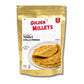 GOLDEN MILLETS Chilla Premix Millet | Healthy and Gluten-Free for Easy and Quick Meals (Pack of 5)