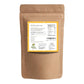 SUPPLE foods Barnyard Millet, 1600g - Native Whole Grains (Kuthiravalli, Samvat ke Chawal, Oodalu), Low GI, High Fibre than Rice